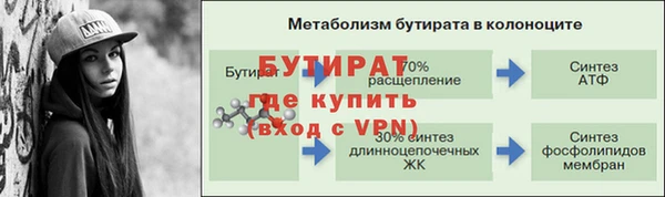 герыч Бородино